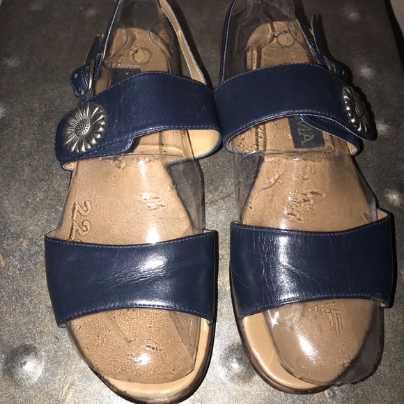 steel blue boots bunnings